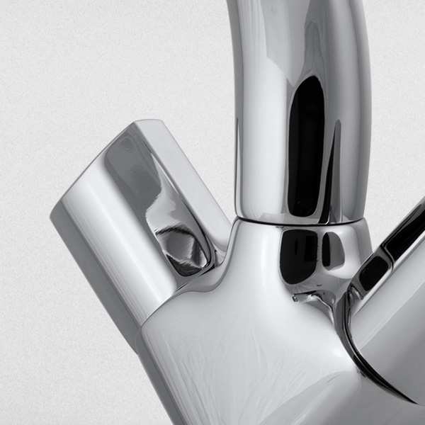 kitchen mixer
